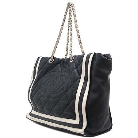 Chanel() 31 RUE CAMBON Ų ڷΰ ü    [] ̹3 - ̺ ߰ǰ
